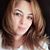Indira Casas's profile image