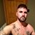 Cody Todosijevic's profile image