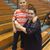 Stacey Hastick Sondervan's profile image