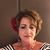 Brenda Barron's profile image