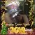 Mike Spanitz's profile image