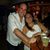 Anali Vidal's profile image