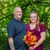 Katie Gnagie's profile image