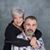 JohnandAlison Freitas's profile image