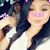 Aileen Cruz's profile image