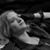 Stephanie Berg's profile image
