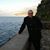 Steve Ruland's profile image