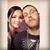 Alysha Anderson's profile image