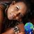 Teresa Davis's profile image
