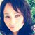 Soliz Michelle's profile image