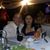 Luis Gutierrez Lazo's profile image