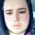 Austin Bragdon's profile image