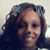 Ciara Bella Robinson's profile image