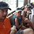 Darrel P Brannon's profile image