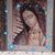 Sylvia Lozoya's profile image