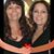 Arlene Zak's profile image