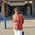 Kristie Woolbright Lewis's profile image