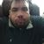 Hugo Quintanilla's profile image