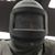 Danny Myers's profile image