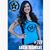 Andrea Lopez's profile image