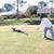 Marcus Reno Story's profile image