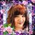 Maureen Staccato's profile image