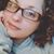 Anna Papachristos's profile image