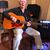 James Wrinkle's profile image