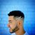 Anthony Hernandez's profile image
