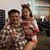 Roxanne Johnson Rector's profile image