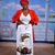 Beebeauti Solomon's profile image