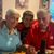 Rita Kane Stuewe's profile image