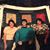 Mary Maudie Dean's profile image