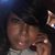 Latisha Mcneal's profile image