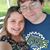 Haley Brigham's profile image