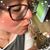 Shae Poteet's profile image