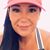 Brittani Bailiff McCleery's profile image