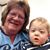 Colleen Olson-Holcombe's profile image