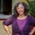 Laurie Sonnenfeld's profile image