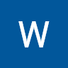 WENDI M.'s profile image