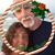 Cecilia Peltier's profile image
