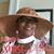 Janice Gant's profile image