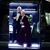 Elizabeth A Barnekoff's profile image