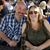 Susan Howard Ries's profile image
