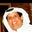 Rashed R's profile image