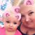 Allison Lewis's profile image
