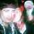 Madeline Caleskie's profile image