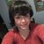 Monica Diaz Black's profile image