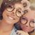 Tonja Himschoot's profile image