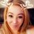 Tracy Fred-Torres's profile image